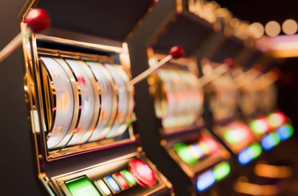 beton999 platform dashboard showing sportsbook, live tables, and slots categories