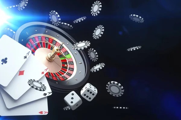 beton999 app showing live blackjack and Dragon Tiger tables with dealer video