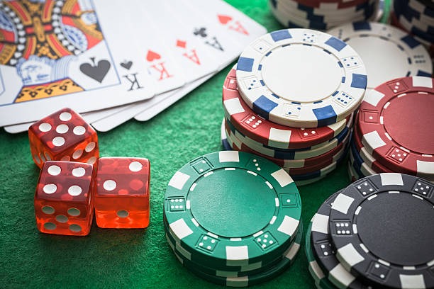 Bigger Bass Bonanza cascading reels and free-spin bonus round on beton999
