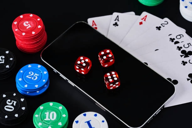 AduQ Game