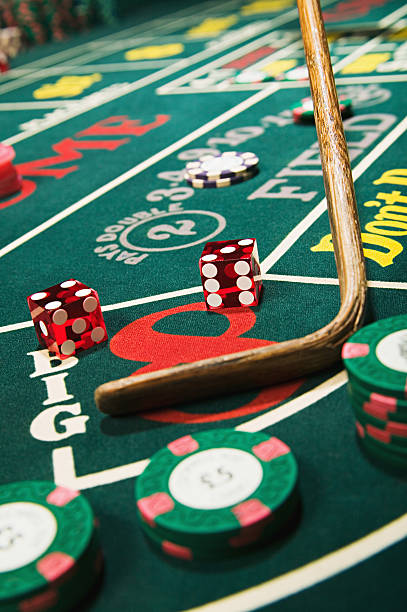 beton999 World Cup tournament schedule with live-dealer overlay